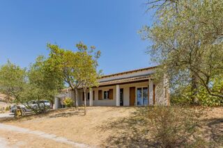  Maison � vendre 4 pi�ces 87 m�