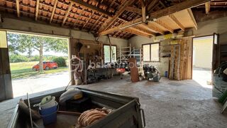  Proprit/chteau  vendre 7 pices 151 m