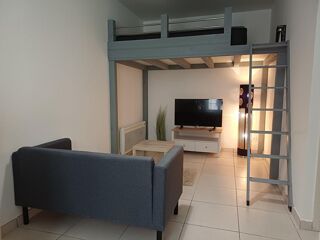  Immeuble � vendre 86 m�