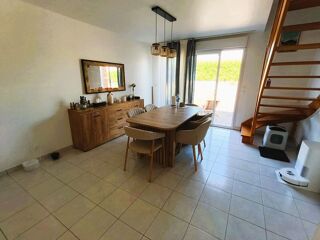  Maison à vendre 5 pièces 100 m²