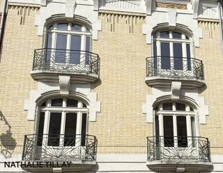  Maison � vendre 8 pi�ces 215 m�