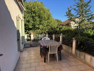  Maison � vendre 9 pi�ces 171 m�