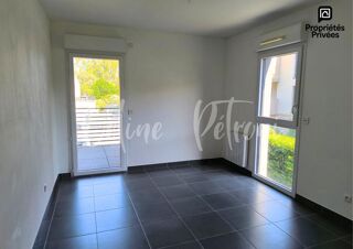  Appartement � vendre 2 pi�ces 53 m�