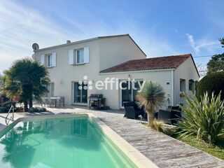  Maison � vendre 7 pi�ces 185 m�