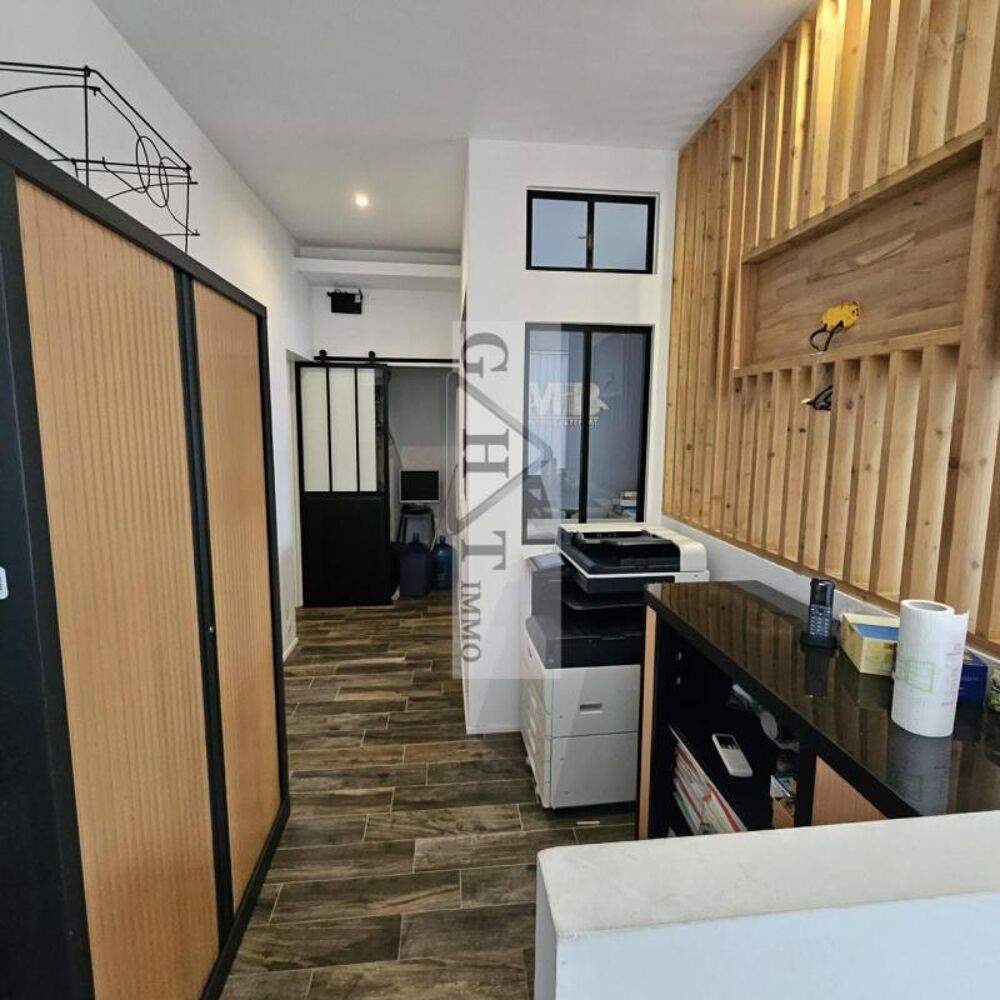   Boutique Emplacement N1 Creteil