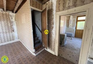  Maison  vendre 6 pices 86 m