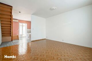  Maison à vendre 4 pièces 77 m²