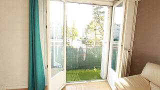  Appartement � vendre 4 pi�ces 67 m�