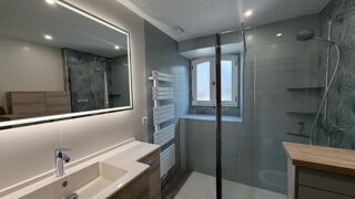  Ferme à vendre 7 pièces 162 m²