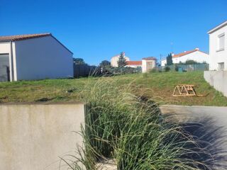  Terrain � vendre 346 m�