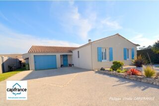  Maison  vendre 6 pices 145 m