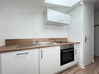  Appartement à vendre 3 pièces 71 m²