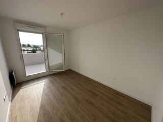  Appartement � louer 2 pi�ces 36 m�