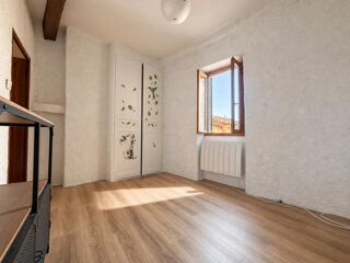  Maison à vendre 3 pièces 51 m²