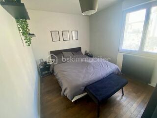  Maison � vendre 4 pi�ces 68 m�