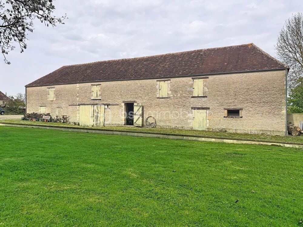 Vente Maison Maison de caractère avec charme d'antan à redécouvrir Saint pierre sur dives