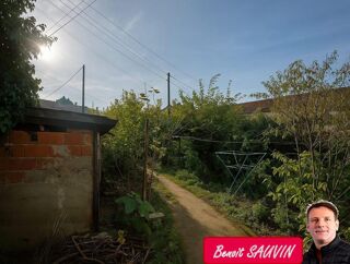  Maison � vendre 5 pi�ces 113 m�