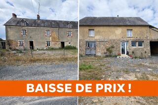  Maison à vendre 8 pièces 357 m²
