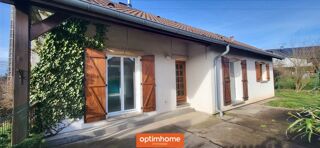  Maison � vendre 5 pi�ces 95 m�