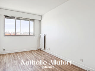  Appartement à vendre 2 pièces 48 m²
