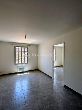  Appartement  louer 2 pices 46 m