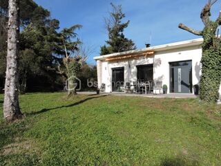  Villa � vendre 7 pi�ces 201 m�