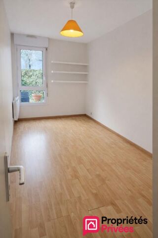  Appartement � vendre 3 pi�ces 64 m�