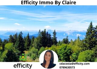  Appartement � vendre 3 pi�ces 28 m�