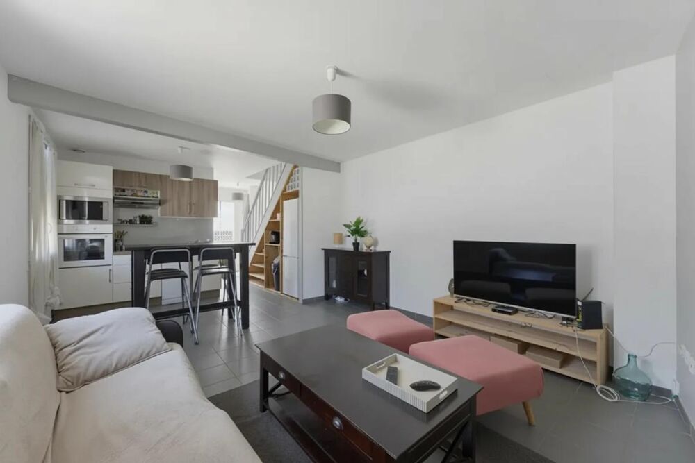 Maison clé en main : habitez ou investissez en toute sérénité