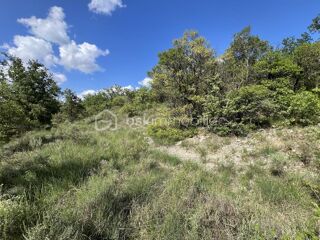  Terrain � vendre 4899 m�