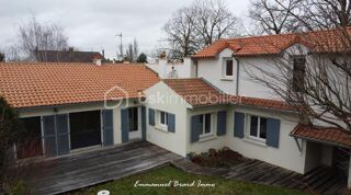  Maison � vendre 7 pi�ces 128 m�