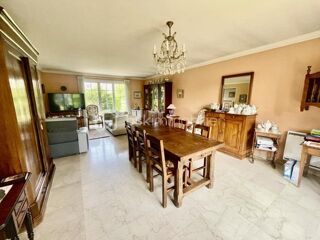  Maison � vendre 5 pi�ces 112 m�