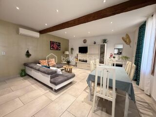  Maison � vendre 4 pi�ces 117 m�