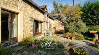  Maison à vendre 7 pièces 320 m²