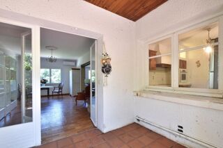  Maison à vendre 6 pièces 99 m²