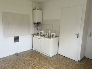  Maison � louer 4 pi�ces 78 m�