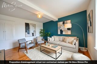  Maison à vendre 7 pièces 161 m²