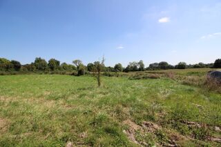  Terrain à vendre 1953 m²