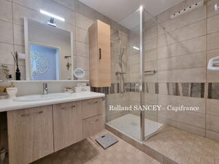  Appartement à vendre 3 pièces 68 m²