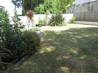  Maison à vendre 5 pièces 145 m²