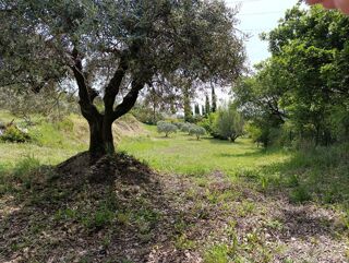  Terrain à vendre 1840 m²