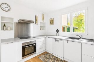 Maison à vendre 7 pièces 178 m²