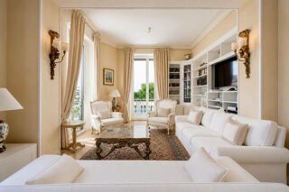  Villa à vendre 7 pièces 170 m²