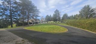  Propriété/château à vendre 7 pièces 205 m²