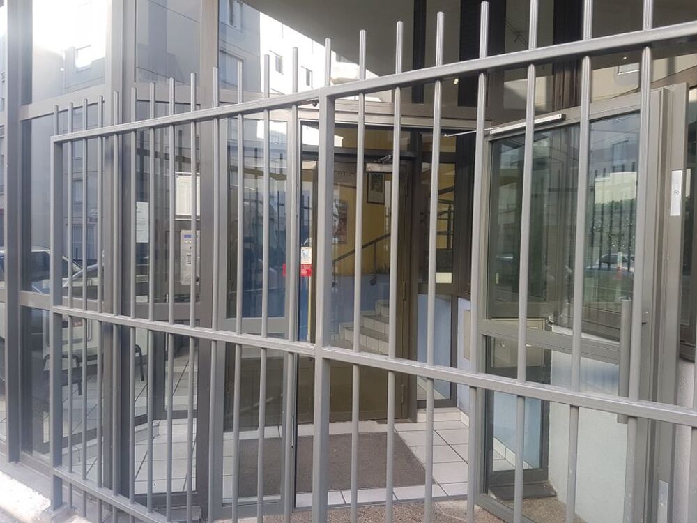 Location Appartement Studio de 26m2 à louer sur Lyon 03 Lyon 3