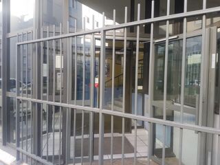  Appartement à louer 1 pièce 26 m²