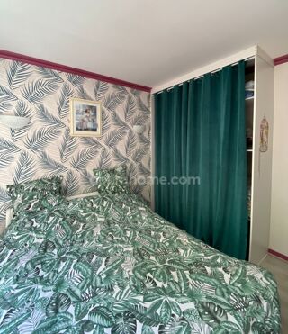  Maison à vendre 11 pièces 314 m²