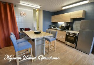  Immeuble � vendre 10 pi�ces 182 m�