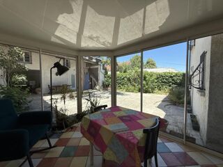  Maison � vendre 10 pi�ces 250 m�