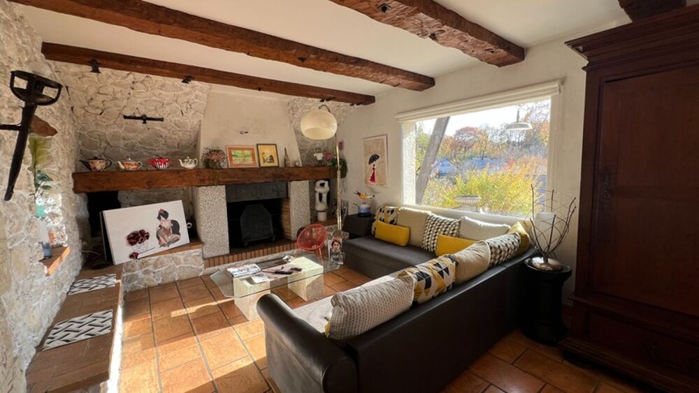 � vendre  Maison Aix-les-Bains (73100)